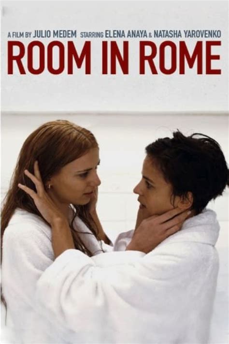 room in rome full izle|room in rome 2010 full movie.